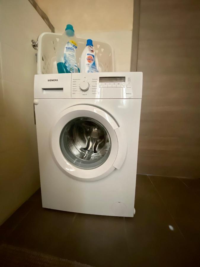 Ferienwohnung An Der Romantischen Salzachschleife Naehe Salzburg 劳芬 外观 照片